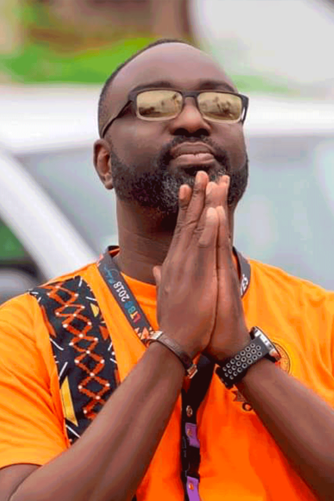 coach-ezechiel