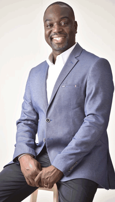 ezechiel-ouedraogo